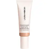 Laura Mercier Tinted Moisturizer Natural Dewy SPF 30 3C Fawn