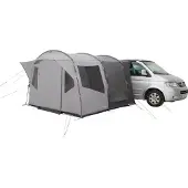 Easy Camp Reine Tienda Furgoneta Biltelt