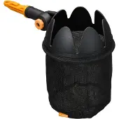 Fiskars 1080692 fruktplukker (1080692)