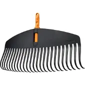 Fiskars LØVGRIPER AV PLAST, HODE TIL ONECLICK-SYSTEMET