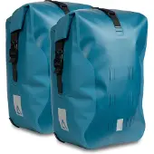 ACID Pro Cilink Sykkelvesker 20l