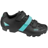 Ges Vantage 2 Mtb-sko