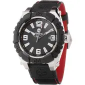 Timberland 13331stb13pnn Klokke