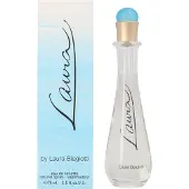 Laura Biagiotti Laura EDT - 75 ml
