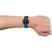 Casio Mdv-10c-1a2vef Collection Klokke