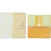 Shiseido ZEN EDP 30 ml