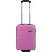 Gabol Future Plus Spinner 22.8l Trillekoffert