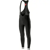Castelli Tutto Nano Sykkelbukser