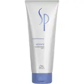 Wella Sp Hydrate Conditioner 200 ml