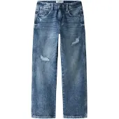 Name it Rette Ben Jeans