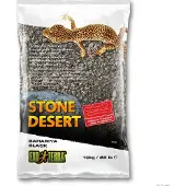 Exo Terra Bahariya Stone Desert Substrat
