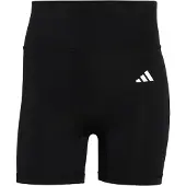 Adidas Optime Essentials Workout Korte Leggings