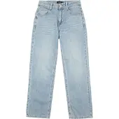 LMTD Rette Ben Jeans