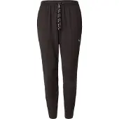 Puma CLOUDSPUN Tapered Running Pants Men, Clothing, Black, S