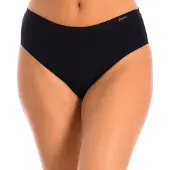 Janira Flexie Adapt Truser