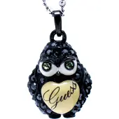 GUESS Ubn12021 Halskjede