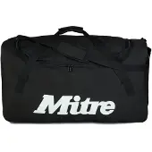 Mitre Sunday League Kit Duffelbag