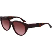 Lacoste 985s Solbriller For Kvinner