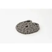 VERTEX Kawasaki 450 Kx-f 06-08/klx-r 08-10 Registerkjede
