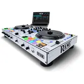 Rane ONE MK2 Professional Motorised DJ Controller