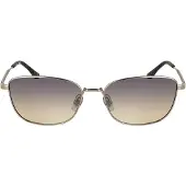 Lacoste L270s Solbriller For Kvinner