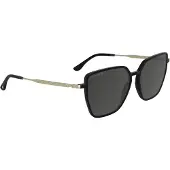 Lacoste L6062s Solbriller For Kvinner