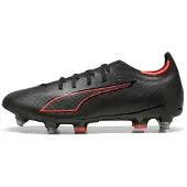 Puma Ultra 6 Match Mxsg Fotballsko