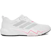 Adidas Rapidmove Go Treningssko