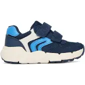 Geox Flexyper Mini Treningssko