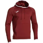 Joma Combi Premium Hettegenser