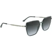 Lacoste L6062s Solbriller For Kvinner