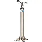Park Tool Crp-2 Styrelageravdrager