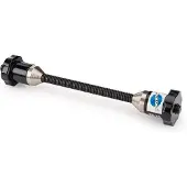 Park Tool Ts-ta Adapter