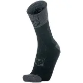 Otso Wool High Cut Sokker