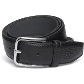 BOSS Madison B1 Sz35 10263177 01 Belte