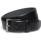 BOSS Elloy Gr Sz35 10245762 01 Belte