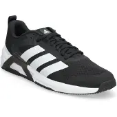 Adidas Dropset Control Vektløftersko