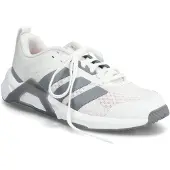Adidas Dropset Control Vektløftersko