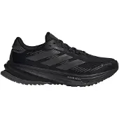 Adidas Supernova Rise Gore-tex Løpesko