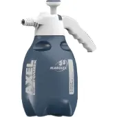 Marolex skumsprøyte/trykkflaske Axel 3000 ml (P3000)