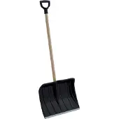 Prosperplast ILT47 snøskuffe 47 cm