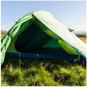 Vango Blade 200 Pamir Green telt