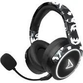 Steelplay Impulse Gaming-headset