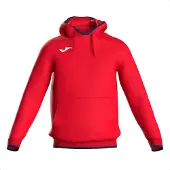 Joma Combi Premium Hettegenser