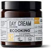 Ecooking Day Cream SPF20 With Fragrance 100 ml