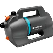 Gardena 5000 Silent Vannpumpe