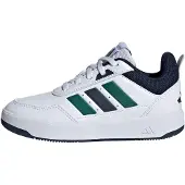 Adidas Tensaur Sport 3.0 Treningssko