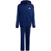 Adidas Colorblock Treningsdress