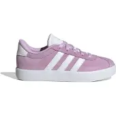 Adidas Vl Court 3.0 Treningssko