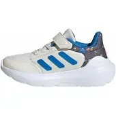 Adidas Tensaur Run 3.0 Joggesko Til Barn